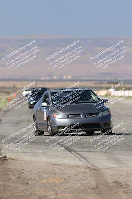 media/Oct-04-2025-OnGrid (Sat) [[44bd565ffa]]/Purple Group/Sunrise/